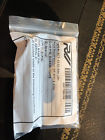 Acs-4330-rm-19 4323799840 Ineeditpartscom New Cisco Compatible Router Rack Mount Kit 851734008714