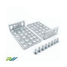 4328383534 Routerswholesale Rack Mount Kit For Cisco 4328383534 Routerswholesale Rack Mount Kit For Cisco