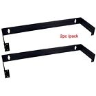 4330142117 Distribution Panels Esecure 2pc 785888024231