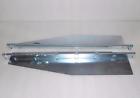 435248-001 Hp Storageworks 1-8 G2