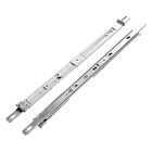 438mm Intel Axxelvrail Value Rail Kit 2u 4u Rack