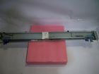 43w4519 Ibm Lenovo Xseries X3550 X3650