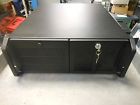 Oem-r1340-00 4466090 Ki Ab Sciex Industrial