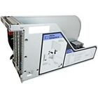 44x4049 Lenovo Nob Book Pci Express 883436424097