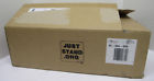45-354-026 Ergotron New Open Box Interactive Ld Keyboard Arm With Extension