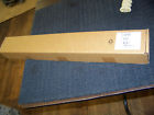 45009-001502-00rs King Slide Mounting Rail