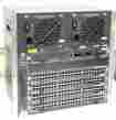 X4548-gb-rj45 4506 1400ac Ws-x4013 10ge Cisco Systems Catalyst 4500