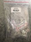 Crbk-0030 452776800031 Tyan New Transport Gt14