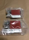 45d1225 Ibm Lot Of 2