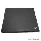 45n5914 Ibm Rear Cover Aaaembly With