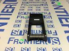 45w8680 Ibm