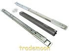 461010-001 Hp Server Rack Rail
