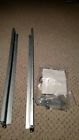 461513-001 Hp Rack Rail Kit