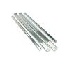 462-11808 462-11809 Sun Microsystems Rack Mount Rails Inner Outer