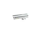 770-bbgy 462-7660 Dell Ready Rails Static 884116174578