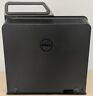 462-7670 Dell Aio Mounting Arm Enclosure For Optiplex Micro Pc Black