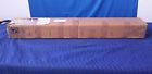 46353-731 Chatsworth Products Inc Network