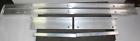 800121899 46383-503 Chatsworth Rack Relay Clear Rmu