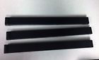 464695-001 Hp Universal 1u Rack