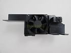 468628-001 Hp Z600 Workstations Memory 0708702283171
