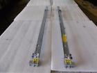 46c1265 46c1269 Ibm 32 Server Access Left Right Rail Kit
