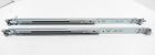 46c4161 46c4160 Ibm Server Rack Rails