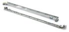 46c7861 46c7860 - Ibm Server Rack Mount Rail Kit