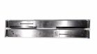 46k6362 Ibm Rack Rail Kit