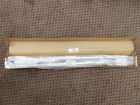 46w6783 Ibm X3250 Rack Rails For