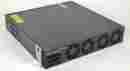 47-4200-08 Cisco As5300 Series Chassis Rev A0