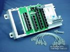 47603-aht-035 47603-aht Leviton Structured Media Center Smc Phone Video Module 078477110805