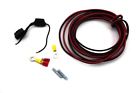 48-05020 Xplore Genuine New Dim 711830022000