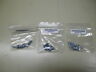 48-0627-01-a0 Cisco Three New Packages Rack Screws