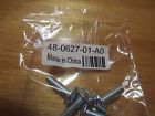 48-0627-01 Cisco Lot Of 5 Bags