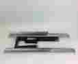 480950-001 480949-001 Hp Compaq King Slide Rack