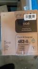 Cm4521 482-2 Oce Genuine Cyan Imaging Unit New