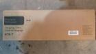 478-7 482-7 Oce Genuine Magenta Imaging Unit New