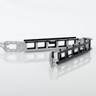 487238-001 Hp Foxconn Proliant Dl380