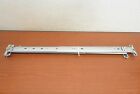 487610-001 487244-001 487259-001 Hp Proliant Dl380 G6-g7 Rail