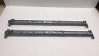 487261-001 487260-001 Hp Proliant Rack Mount Outer Kit Slide Assembly Chassis
