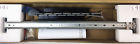 487267-001 487267001 Hp Hewlett Packard E