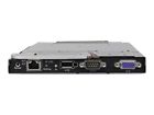 488100-b21 Hp Network Management Device For Enclosure Proliant 884420013297