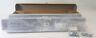 49-1000043-03 100-658-529 Brocade New Dcx Rail Kit