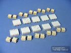 49103-idc Leviton 10 C-3 Connector