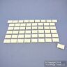 49104-i50 Leviton Connector Blocks Terminal Patch Cat