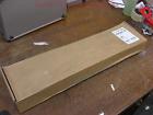 491732-001 Hp Kit Mntg Hdwr