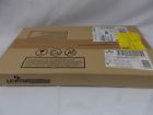 491ru-hfr Leviton New Sealed Horizontal