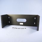 49251-w64 Leviton Hinged Wall-mount Patch 078477840658