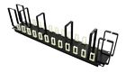49252-po2 Leviton Two-position Organizer Panel 078477848098