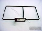 49260-mr6 Leviton 6 Patch Panel 078477848463
